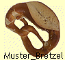Muster_Bretzel